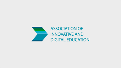 Асоціація інноваційної та цифрової освіти